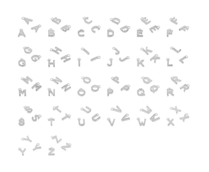 Capture d’écran 2025-04-10 à 15.23.25.webp