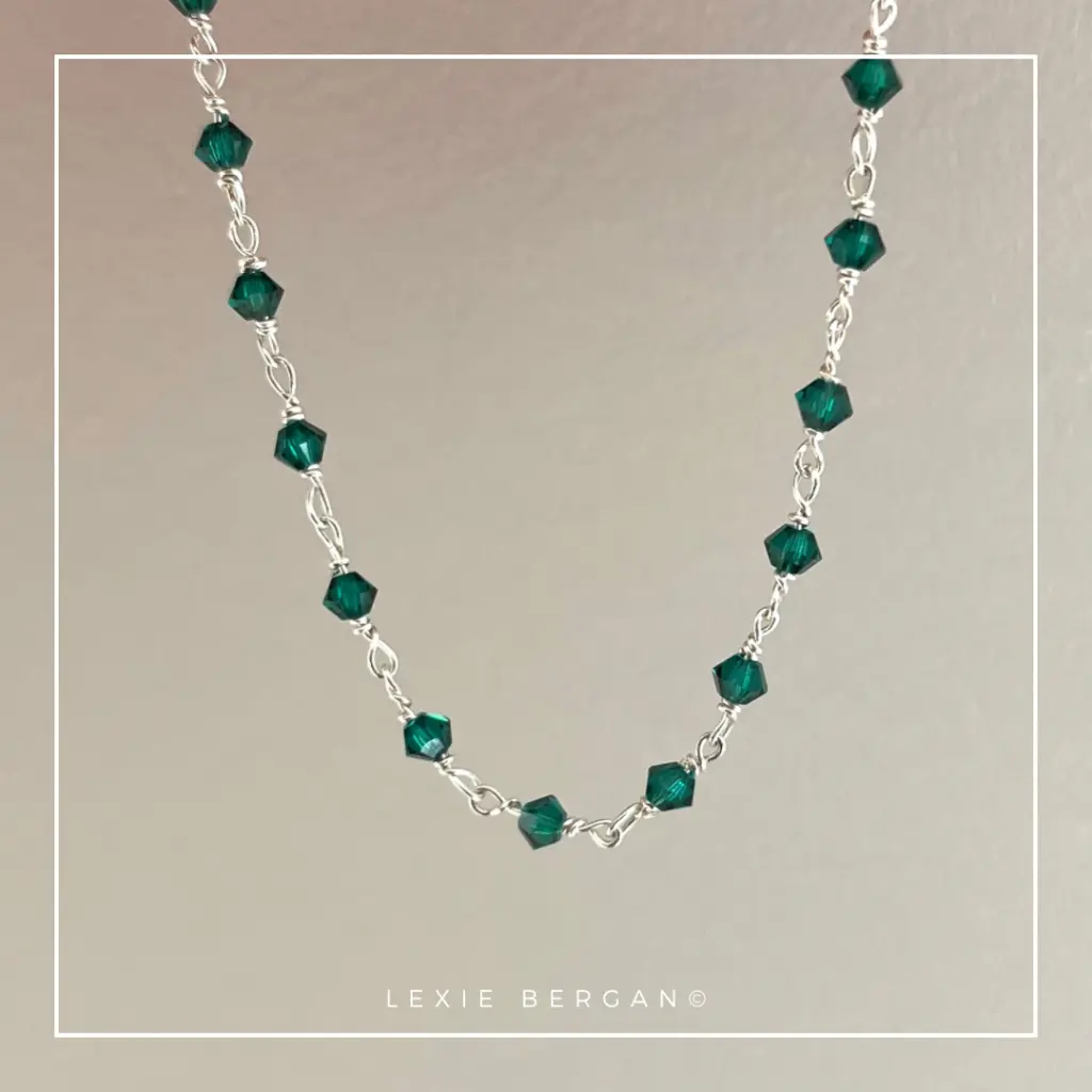 Lexie Bergan 135.webp