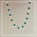 Lexie Bergan 135.webp