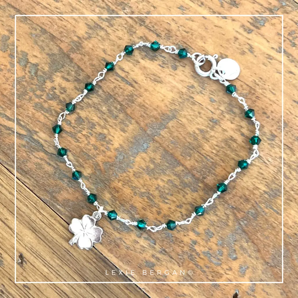 Lexie Bergan 14.png.webp