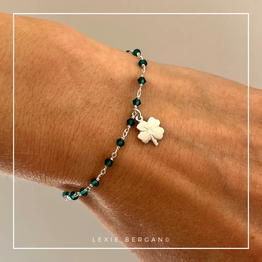 Lexie Bergan 140.webp