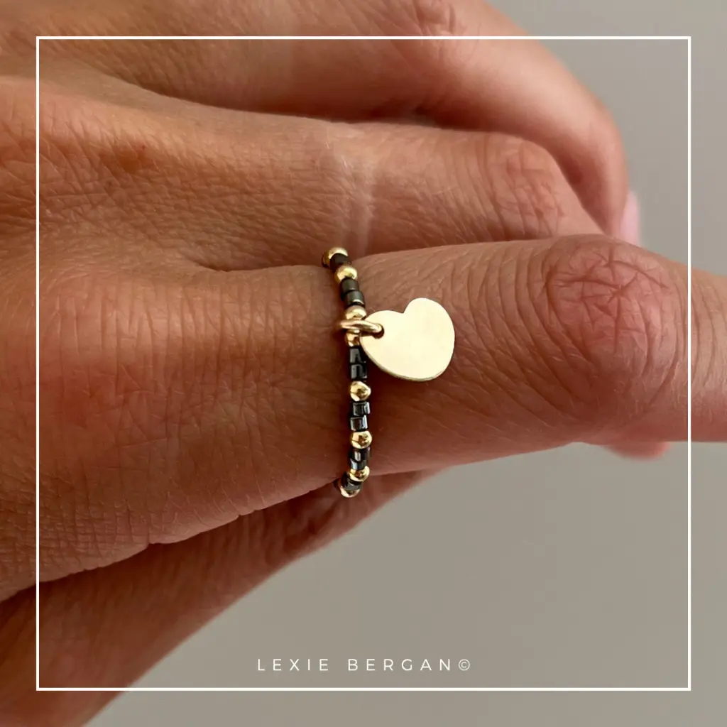 Lexie Bergan (6).webp