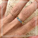 Lexie Bergan (11).webp