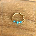 Lexie Bergan (15).webp