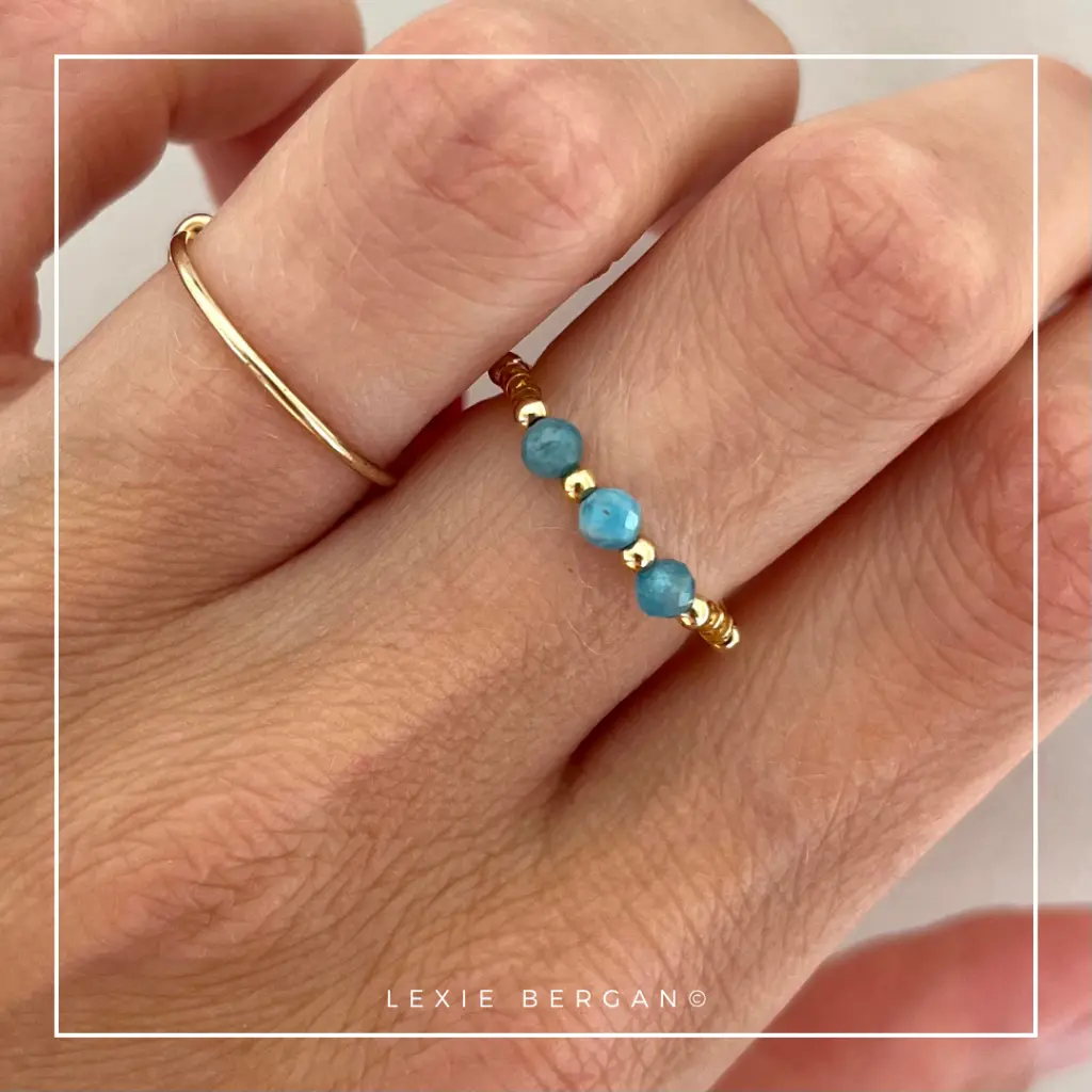 Lexie Bergan (14).webp