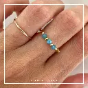 Lexie Bergan (14).webp