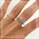 Lexie Bergan (13).webp