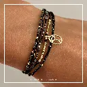 Lexie Bergan (17).webp