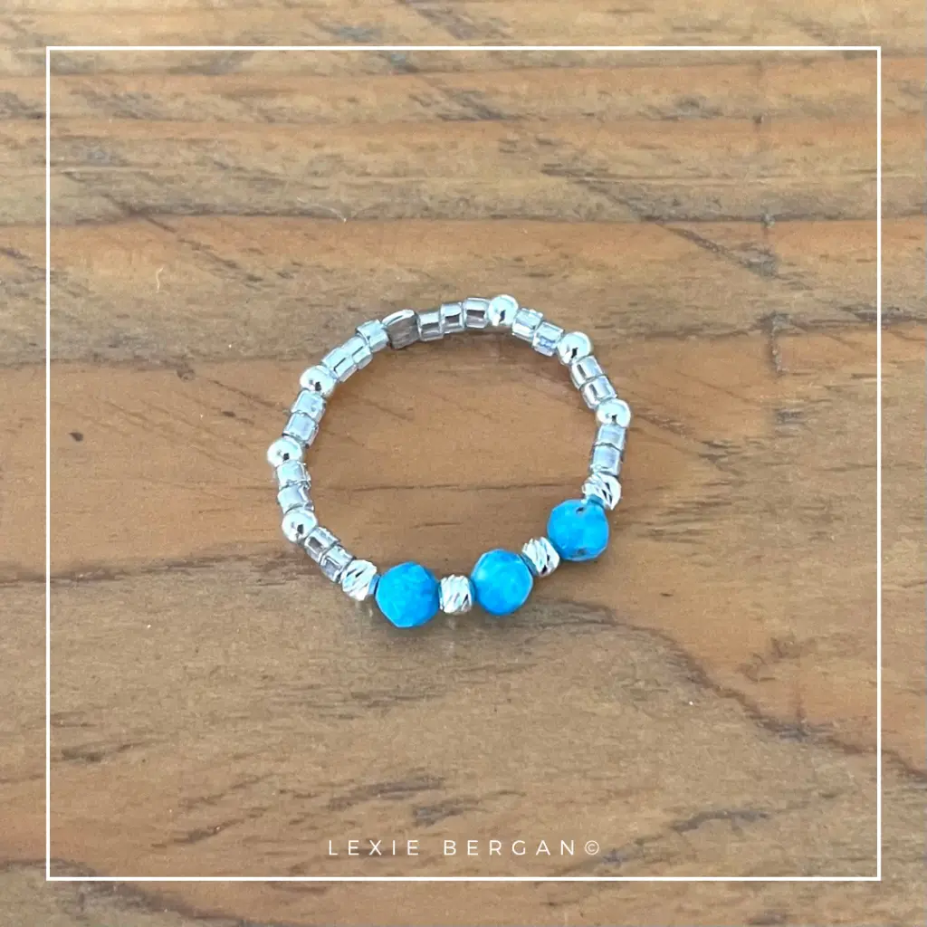 Lexie Bergan (24).webp