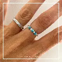 Lexie Bergan (22).webp