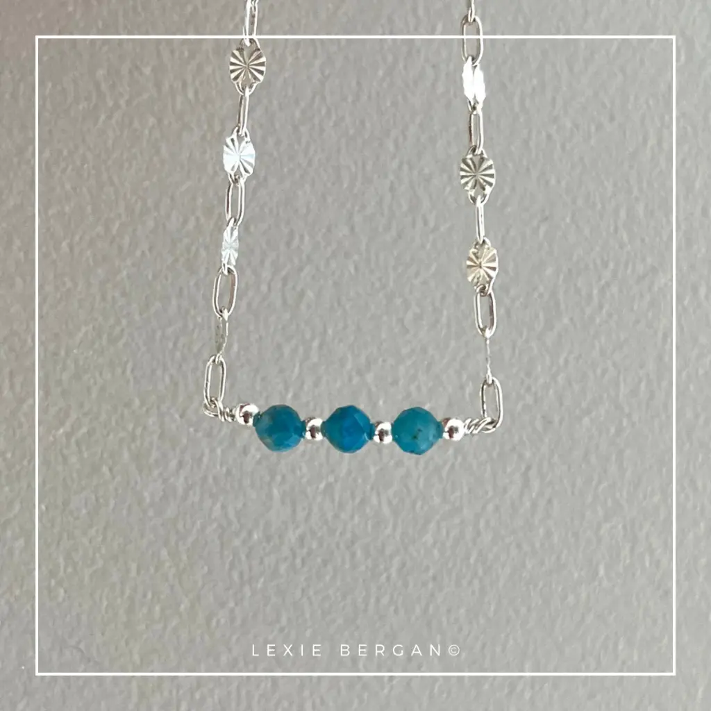 Lexie Bergan (25).webp