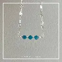 Lexie Bergan (25).webp