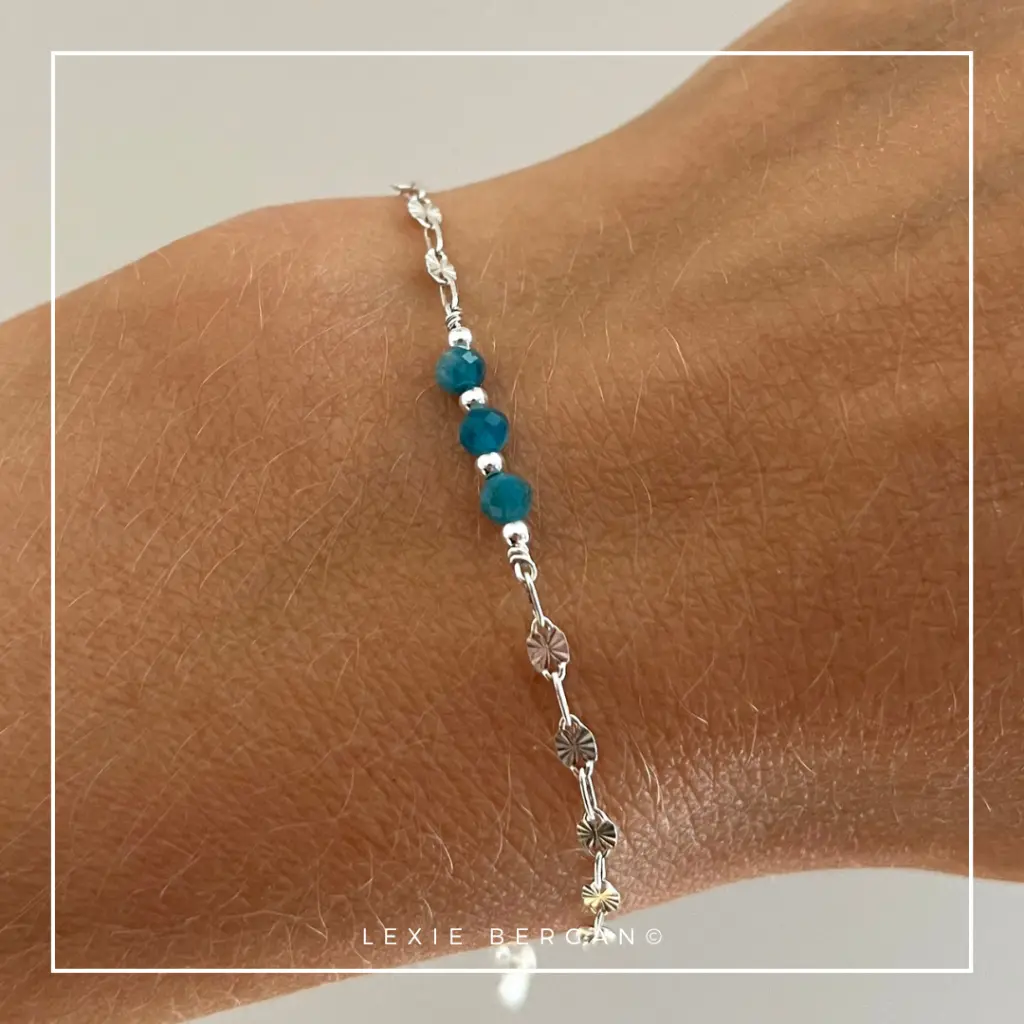 Lexie Bergan (27).webp