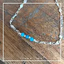 Lexie Bergan (26).webp