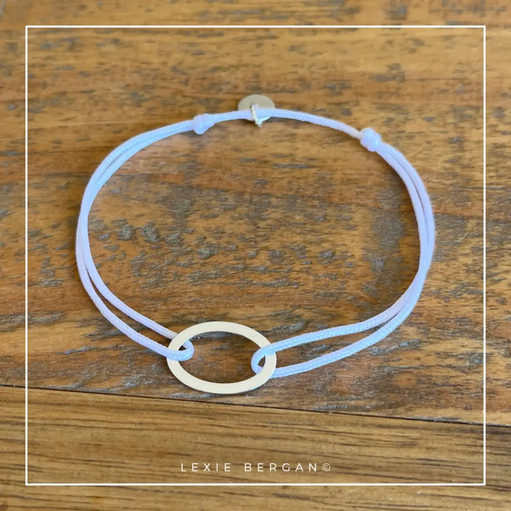 Lexie Bergan (40).webp