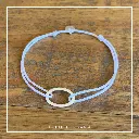 Lexie Bergan (40).webp