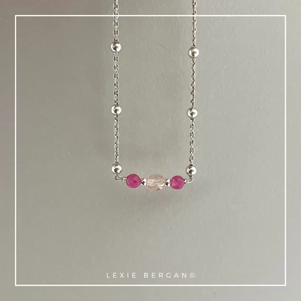 Lexie Bergan (33).webp