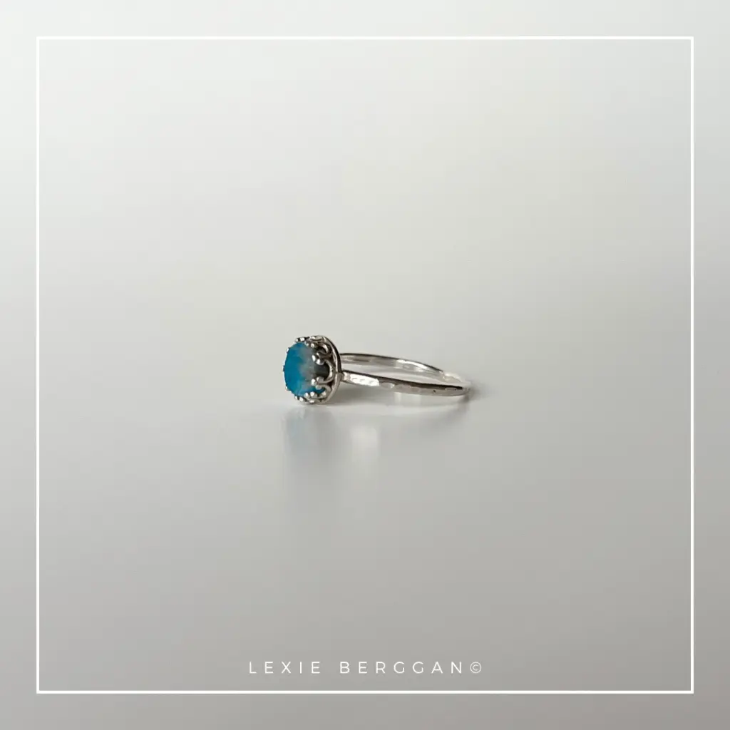 Lexie Bergan (2).webp