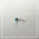 Lexie Bergan (2).webp