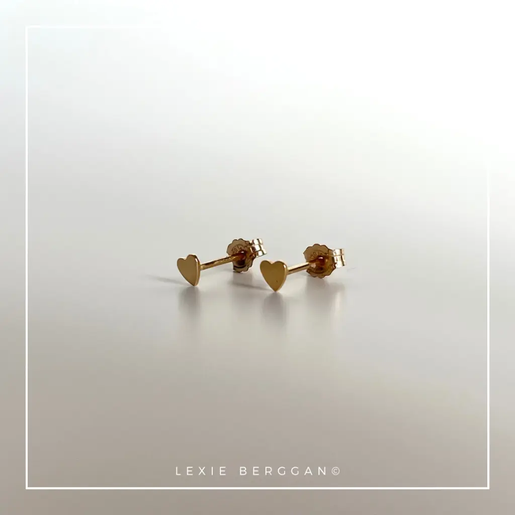 Lexie Bergan (7).webp