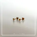 Lexie Bergan (7).webp