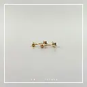 Lexie Bergan (10).webp