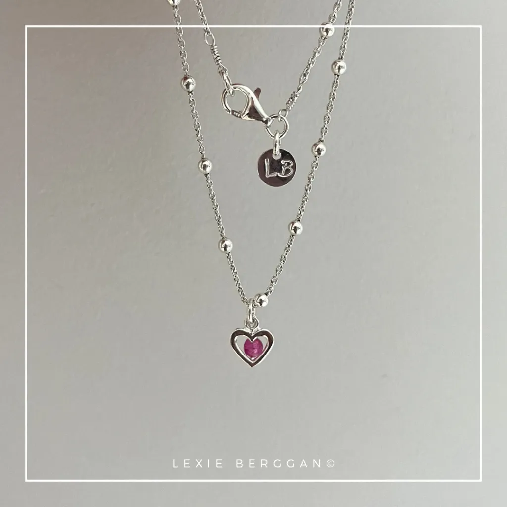 Lexie Bergan (26).webp