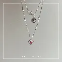 Lexie Bergan (26).webp