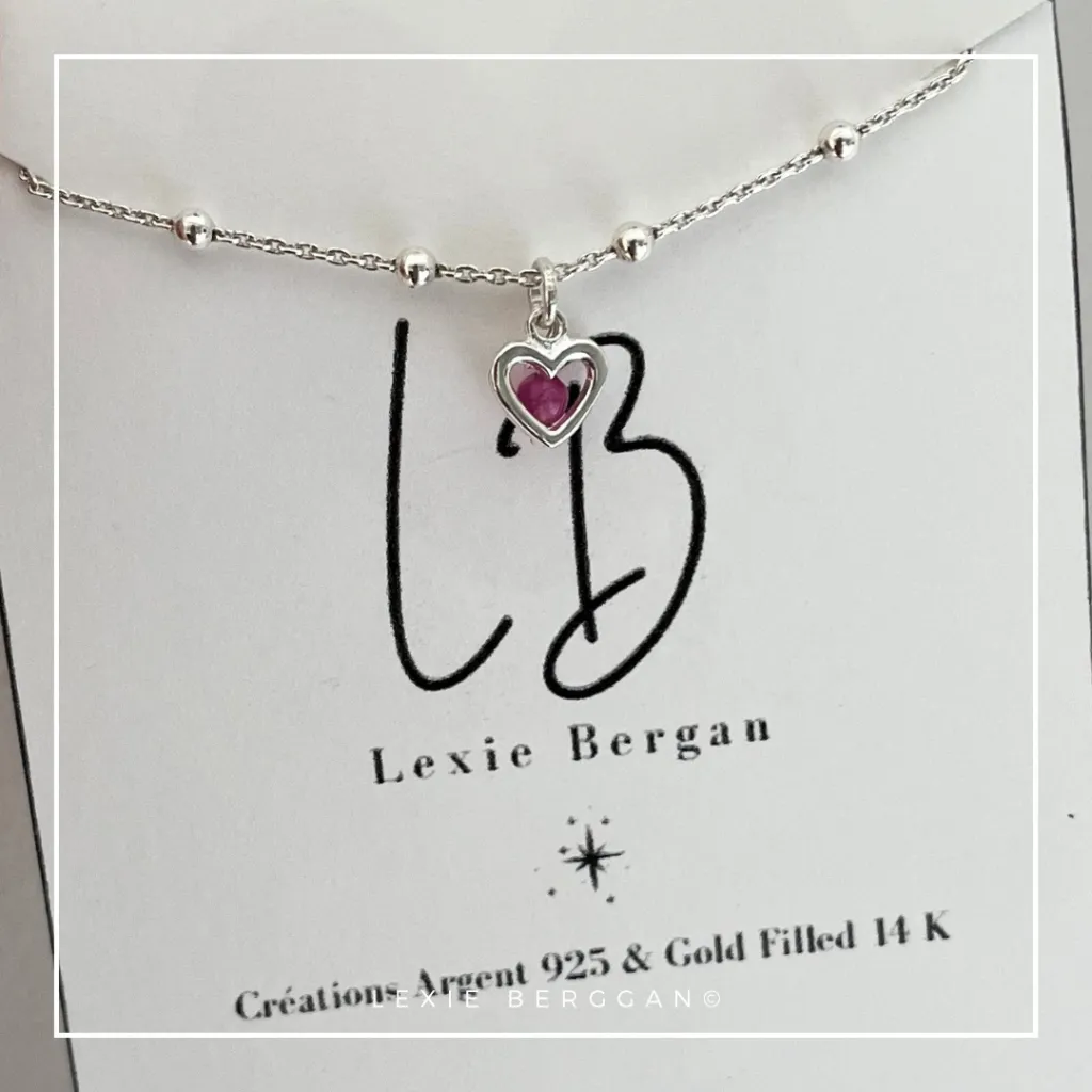 Lexie Bergan (27).webp