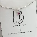 Lexie Bergan (27).webp