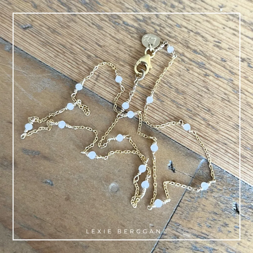 Lexie Bergan (15).webp