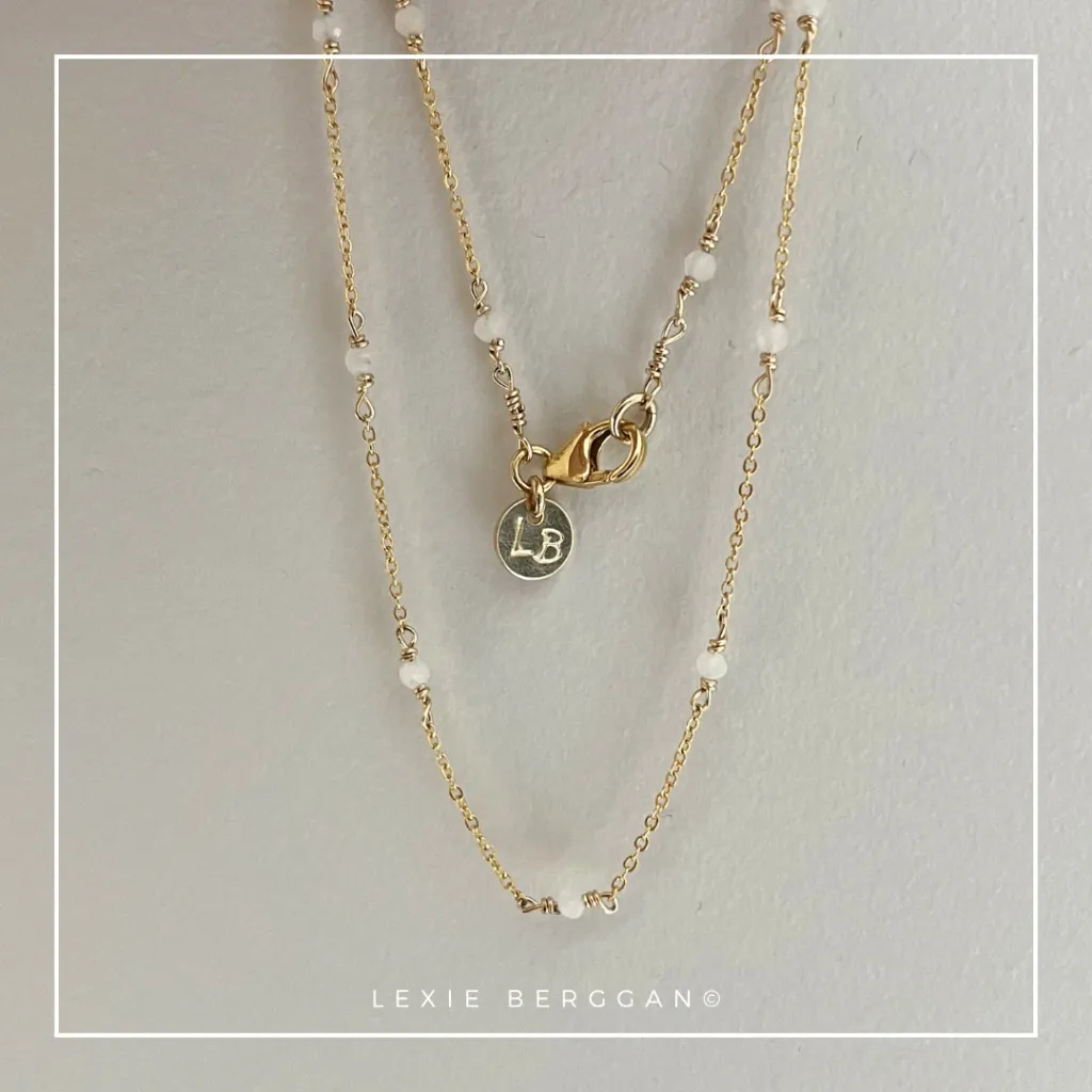 Lexie Bergan (13).webp