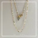 Lexie Bergan (13).webp