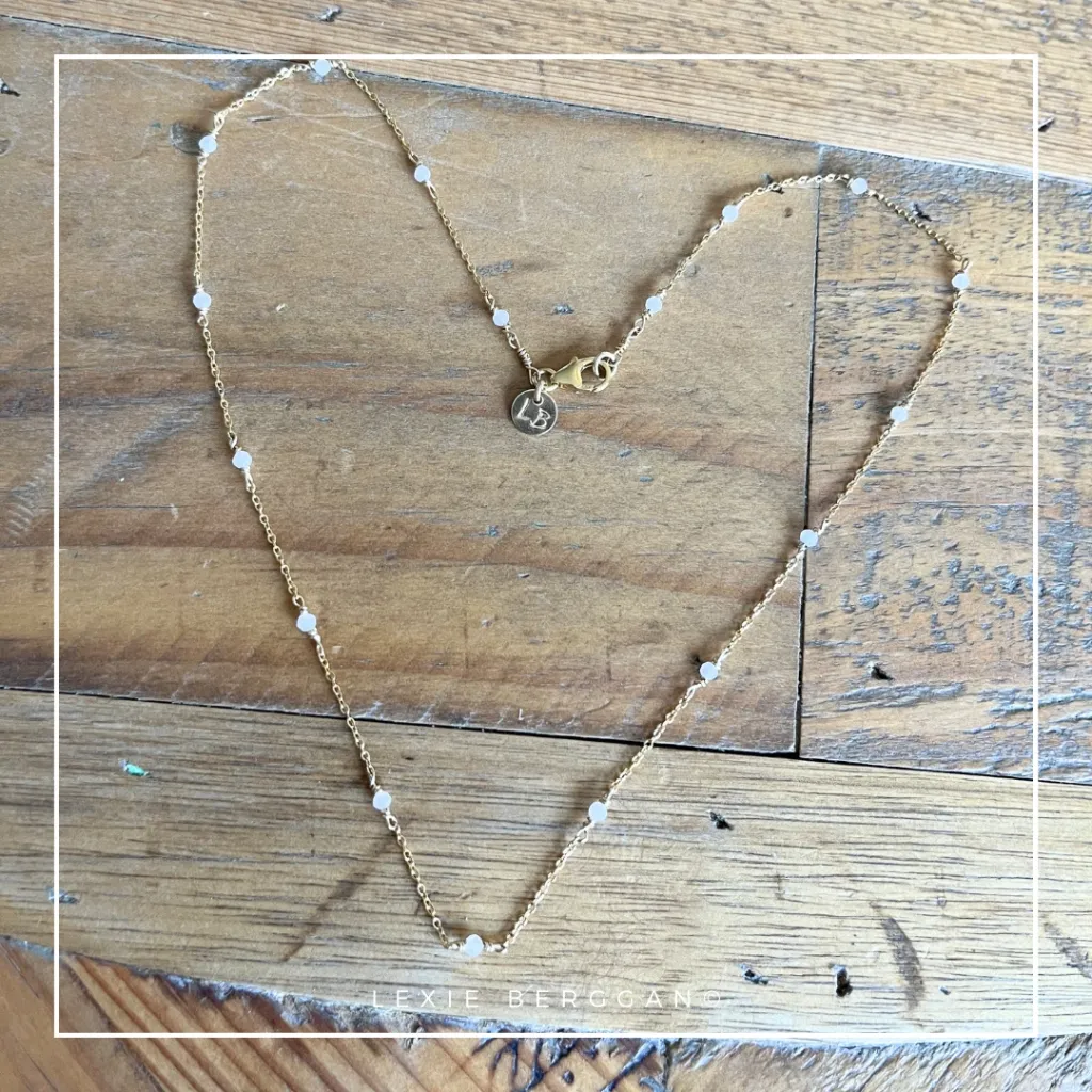 Lexie Bergan (16).webp