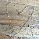 Lexie Bergan (16).webp