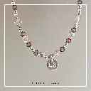 Lexie Bergan 48.webp