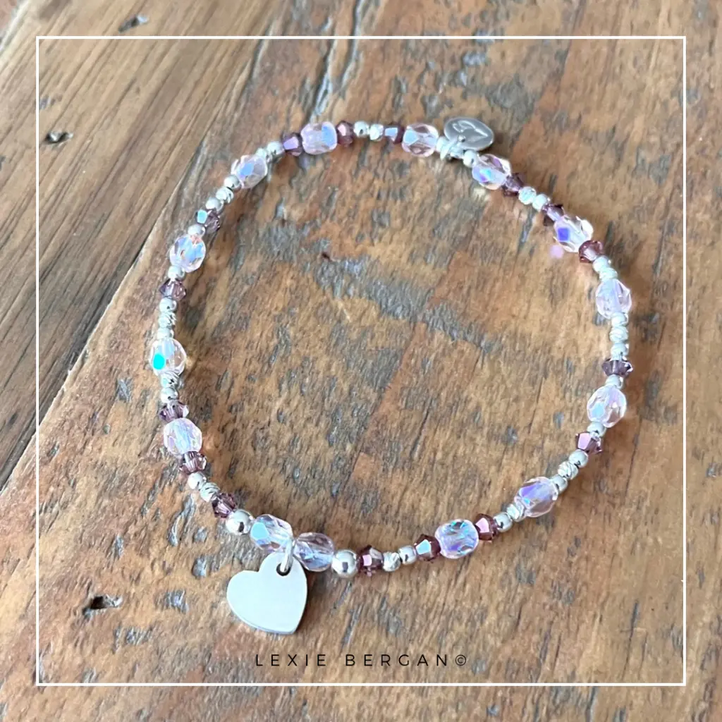 Lexie Bergan 50.webp