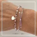 Lexie Bergan 51.webp