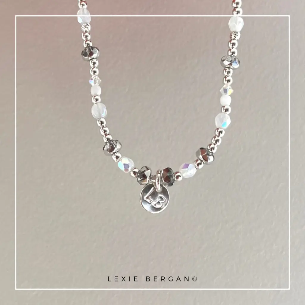 Lexie Bergan 53.webp