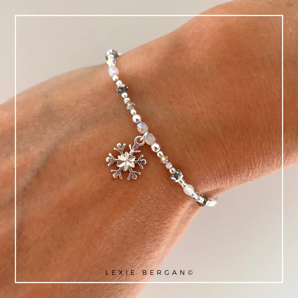 Lexie Bergan 54.webp