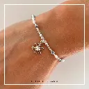 Lexie Bergan 54.webp