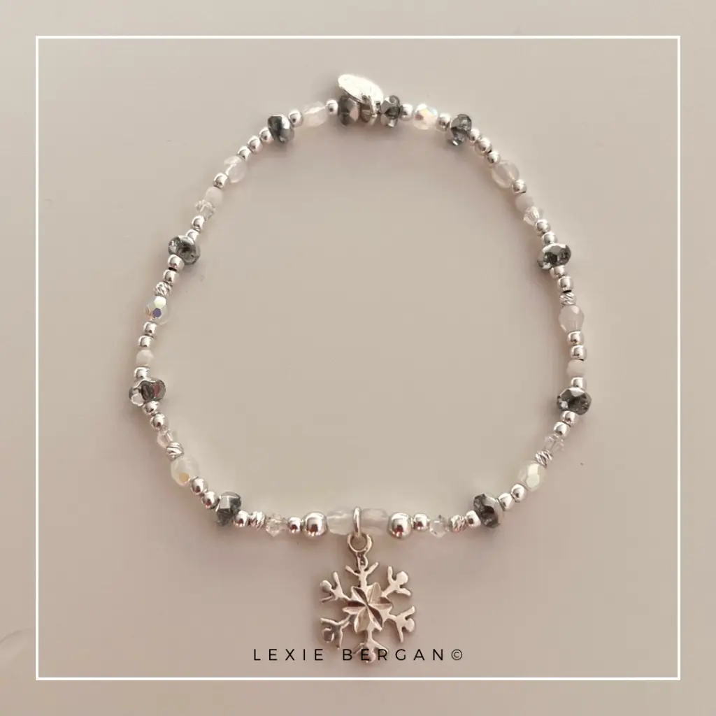 Lexie Bergan 55.webp