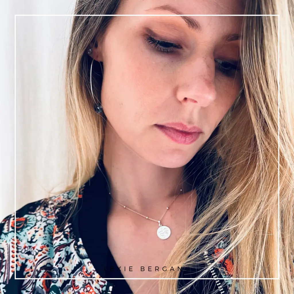 Lexie Bergan 64.webp