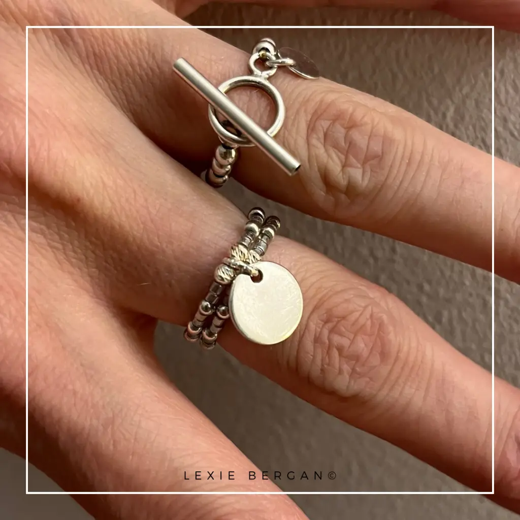 Lexie Bergan 60.webp