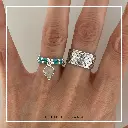 Lexie Bergan 84.webp