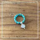 Lexie Bergan 81.webp