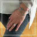 Lexie Bergan 85.webp