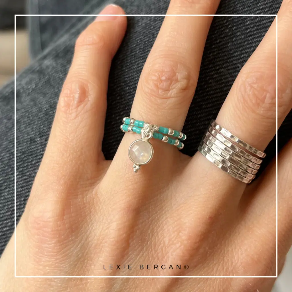 Lexie Bergan 83.webp