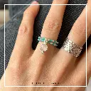 Lexie Bergan 83.webp