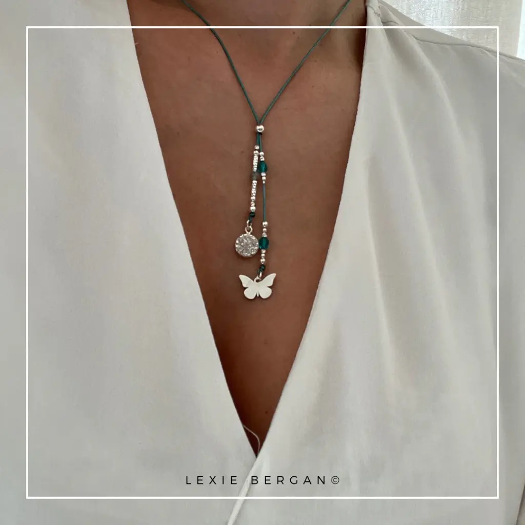 Lexie Bergan 90.webp